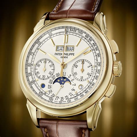 entry patek philippe|patek philippe online.